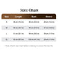 Women's Short Sleeve Hollow-Out Knit Cardigan