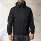 🔥 LAST DAY PROMOTION - 50%OFF 🔥3-in-1 Waterproof Men's Jacket