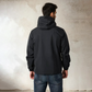 🔥 LAST DAY PROMOTION - 50%OFF 🔥3-in-1 Waterproof Men's Jacket