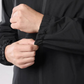 🔥 LAST DAY PROMOTION - 50%OFF 🔥3-in-1 Waterproof Men's Jacket