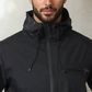 🔥 LAST DAY PROMOTION - 50%OFF 🔥3-in-1 Waterproof Men's Jacket