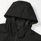 🔥 LAST DAY PROMOTION - 50%OFF 🔥3-in-1 Waterproof Men's Jacket