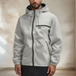 🔥 LAST DAY PROMOTION - 50%OFF 🔥3-in-1 Waterproof Men's Jacket