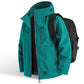 🏆Limited Sale 50% OFF!!🔥Outdoor Waterproof Sports Hooded Jacket