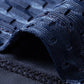 Ice Silk Mesh Breathable Antibacterial Boxer Briefs