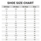 Breathable mesh platform sandals for women