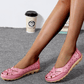 [VENDITA CALDA 49%% di sconto]Sandali in pelle super comodi