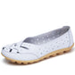 [VENDITA CALDA 49%% di sconto]Sandali in pelle super comodi
