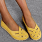 [VENDITA CALDA 49%% di sconto]Sandali in pelle super comodi
