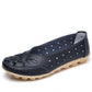 [VENDITA CALDA 49%% di sconto]Sandali in pelle super comodi