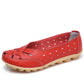 [VENDITA CALDA 49%% di sconto]Sandali in pelle super comodi