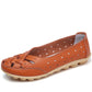 [VENDITA CALDA 49%% di sconto]Sandali in pelle super comodi