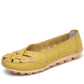 [VENDITA CALDA 49%% di sconto]Sandali in pelle super comodi