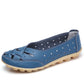 [VENDITA CALDA 49%% di sconto]Sandali in pelle super comodi