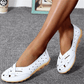 [VENDITA CALDA 49%% di sconto]Sandali in pelle super comodi