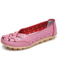 [VENDITA CALDA 49%% di sconto]Sandali in pelle super comodi