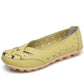 [VENDITA CALDA 49%% di sconto]Sandali in pelle super comodi