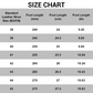 ⏳Limited-time 50% off⏰Breathable Slip-On Dress Shoes👞