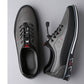 🔥 50% OFF LIMITED TIME! Men‘s Classic Leather Shoes – 50K+ Sold & Loved 👞✨ 【Flash Sale Ends Soon】