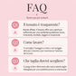 ✨Abito da donna con scollo a V smerlato e occhielli - Eleganza Femminile Per Ogni Momento ❤️