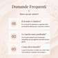 🌸Abito da donna con scollo a V, stampa floreale e vita arricciata✨ Eleganza Floreale, Femminilità Senza Tempo
