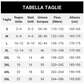 🌸 T-Shirt Donna Elegante con Scollo a V, Bordi Ondulati e Stampa Cuore – Stile Femminile Chic