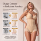 🩲Ultimo Giorno Sconto Speciale 50% DI SCONTO⏰Mutande da Donna a Vita Alta con Controllo della Pancia