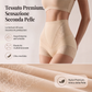 🩲Ultimo Giorno Sconto Speciale 50% DI SCONTO⏰Mutande da Donna a Vita Alta con Controllo della Pancia
