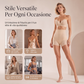 🩲Ultimo Giorno Sconto Speciale 50% DI SCONTO⏰Mutande da Donna a Vita Alta con Controllo della Pancia