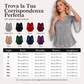 ✨ Top Donna Elegante con Maniche Svasate e Brillantini – Look Chic e Femminile per Ogni Occasione