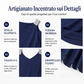 🌸 Abito Estivo Donna in Chiffon con Spalle Scoperte – Eleganza Romantica e Stile Vacanza