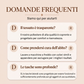 👗🌸 Abito elegante da donna con stampa floreale, scollo tondo e maniche lunghe