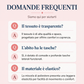 🌸Abito donna largo con stampa floreale e tasche – Comfort e Stile Senza Tempo