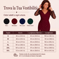 🌙Abito bodycon glitterato da donna con maniche in mesh– Look Glamour e Femminile per Occasioni Speciali