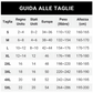 ✨Abito largo da donna a righe, scollo a V, maniche lunghe a lanterna– Stile Chic e Comfort Quotidiano