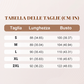 ✨Abito largo da donna a righe, scollo a V, maniche lunghe a lanterna– Stile Chic e Comfort Quotidiano
