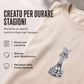 👕Nuovi Arrivi - T-shirt Uomo con Stampa Regina degli Scacchi – Tessuto Traspirante e Taglio Comodo per il Comfort Quotidiano
