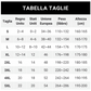 👕Nuovi Arrivi - T-shirt Uomo con Stampa Regina degli Scacchi – Tessuto Traspirante e Taglio Comodo per il Comfort Quotidiano