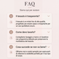 Abito da donna in lino senza maniche