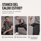 👖 🏕️ Pantaloni cargo da uomo con vestibilità comoda – confortevoli, versatili e dotati di molte tasche – ideali per l'uso quotidiano, le attività all'aperto e il tempo libero ✨