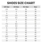🔥Saldi 2026: sconto del 50%😍 Stivali vintage con punta arrotondata e cerniera laterale👢