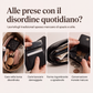 👛 Sconto del 50% per un periodo limitato!✨Portafoglio lungo da donna a clutch con slot per più carte