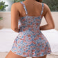 👙 Zomer Badpak Voor Dames– Femminile e valorizzante ✨
