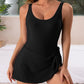 👙 Zomer Badpak Voor Dames– Femminile e valorizzante ✨