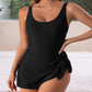 👙 Zomer Badpak Voor Dames– Femminile e valorizzante ✨