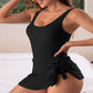 👙 Zomer Badpak Voor Dames– Femminile e valorizzante ✨