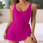 👙 Zomer Badpak Voor Dames– Femminile e valorizzante ✨