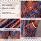 🌸 Nuovi Arrivi 👗 Tuta intera da donna per le vacanze – Taglio leggero, stile effortless e confortevole per tutti i giorni ✨