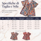 🌸 Nuovi Arrivi 👗 Tuta intera da donna per le vacanze – Taglio leggero, stile effortless e confortevole per tutti i giorni ✨