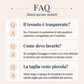 Abito da donna vintage a strati con stampa etnica